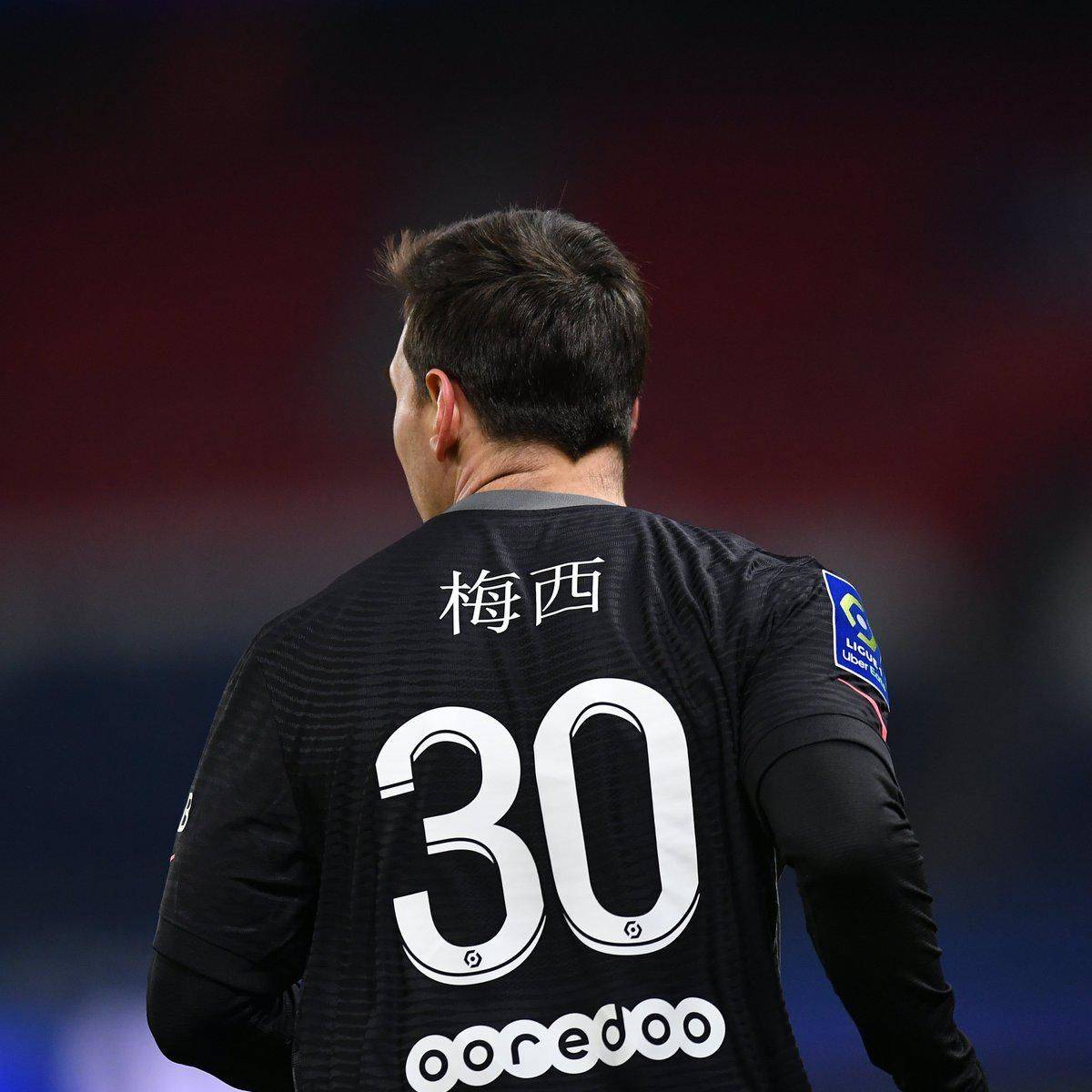 黄动