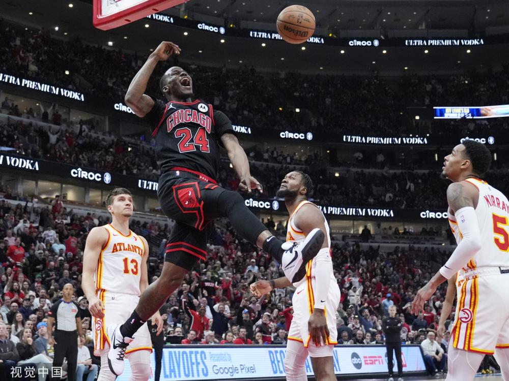 的后防线 的后防线