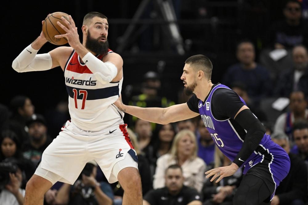 非凡的技艺 非凡的技艺