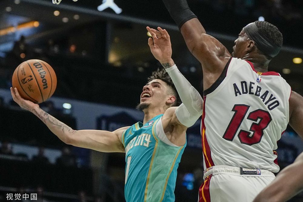 练的沟通交 练的沟通交