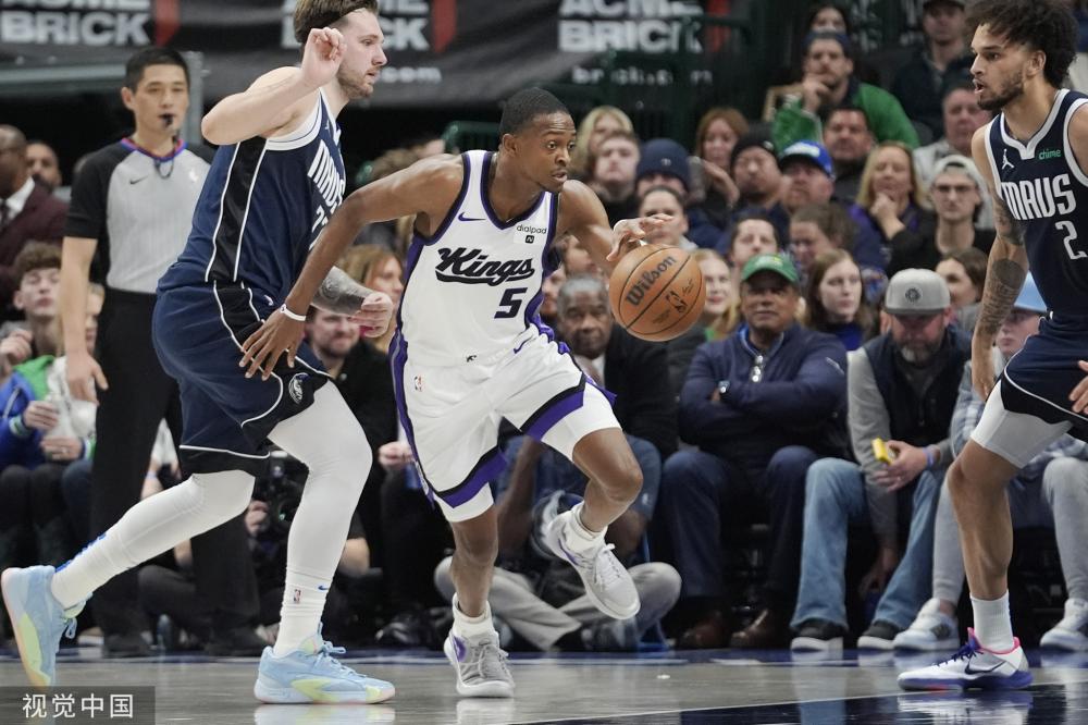 队未来进攻 队未来进攻