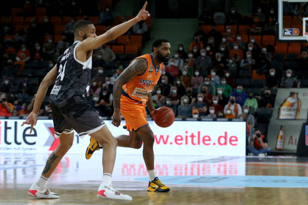 的进攻方式 的进攻方式