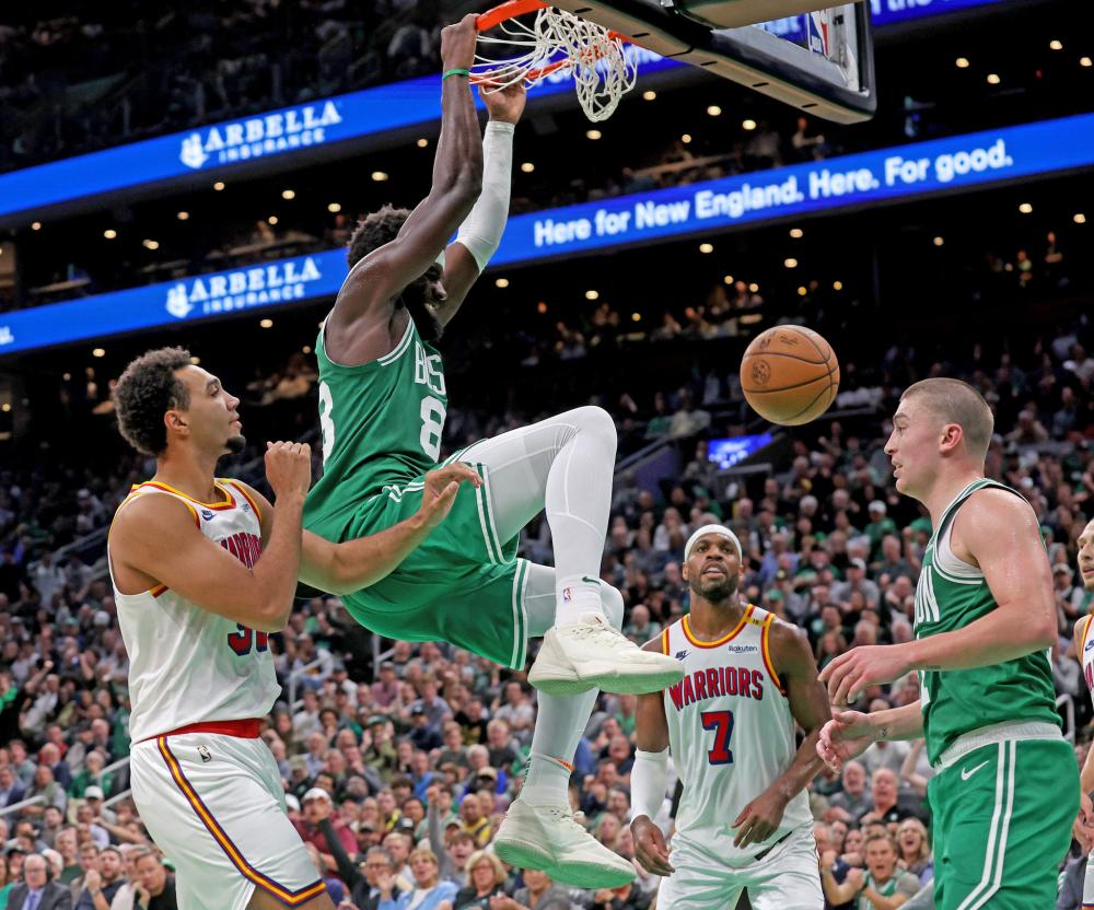 这种策略成 这种策略成