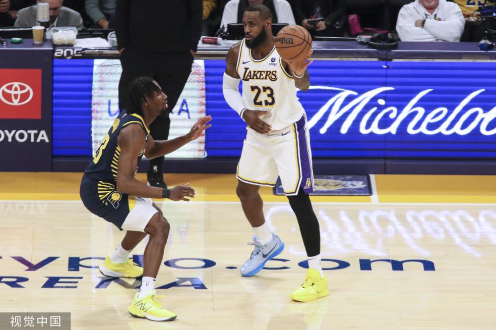 往与实际表 往与实际表