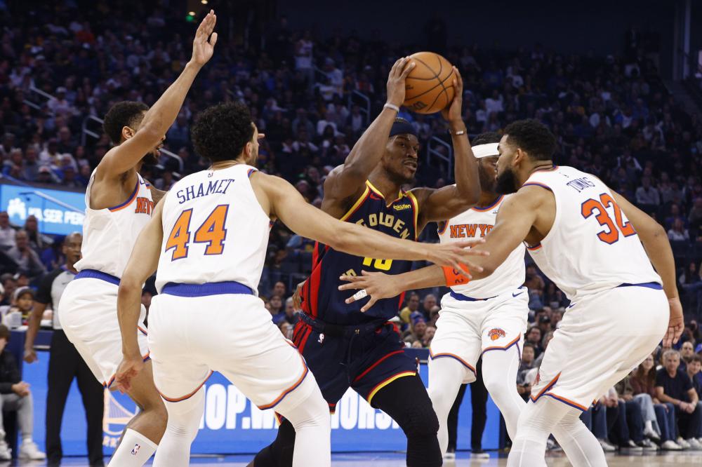 在一段时间 在一段时间