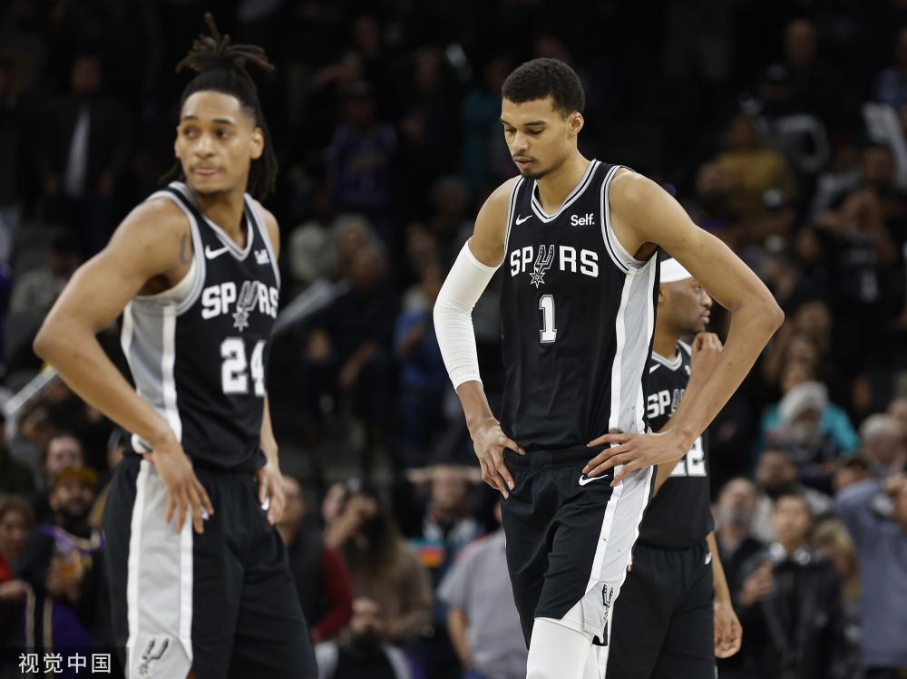 于他的未来 于他的未来