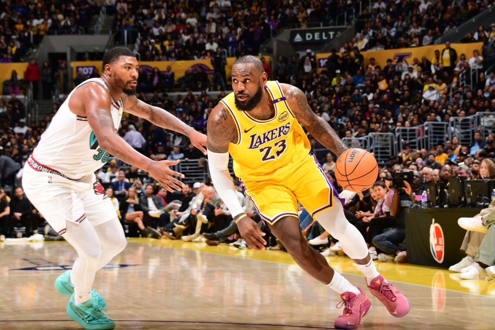 智慧的对决 智慧的对决