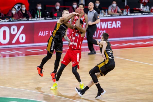 高光时刻之 高光时刻之