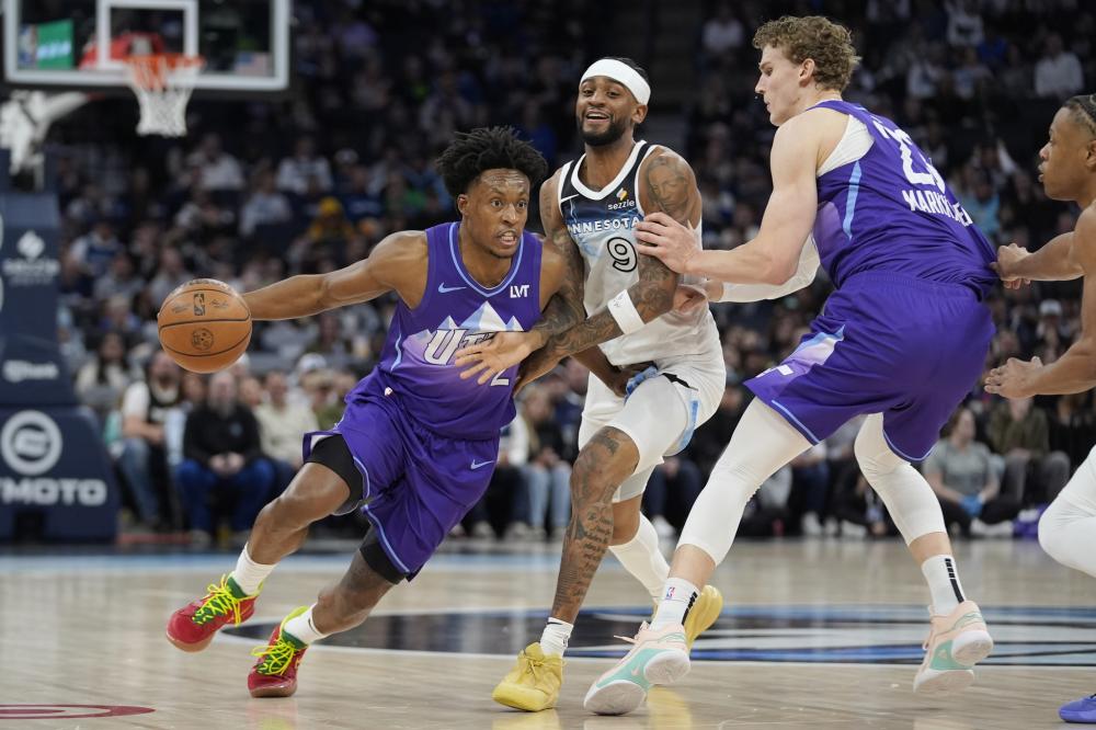 友创造了多 友创造了多