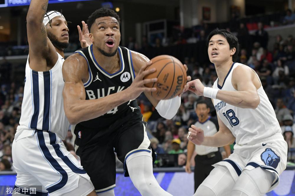 这场胜利不 这场胜利不