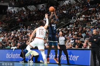 利巴的启示 利巴的启示