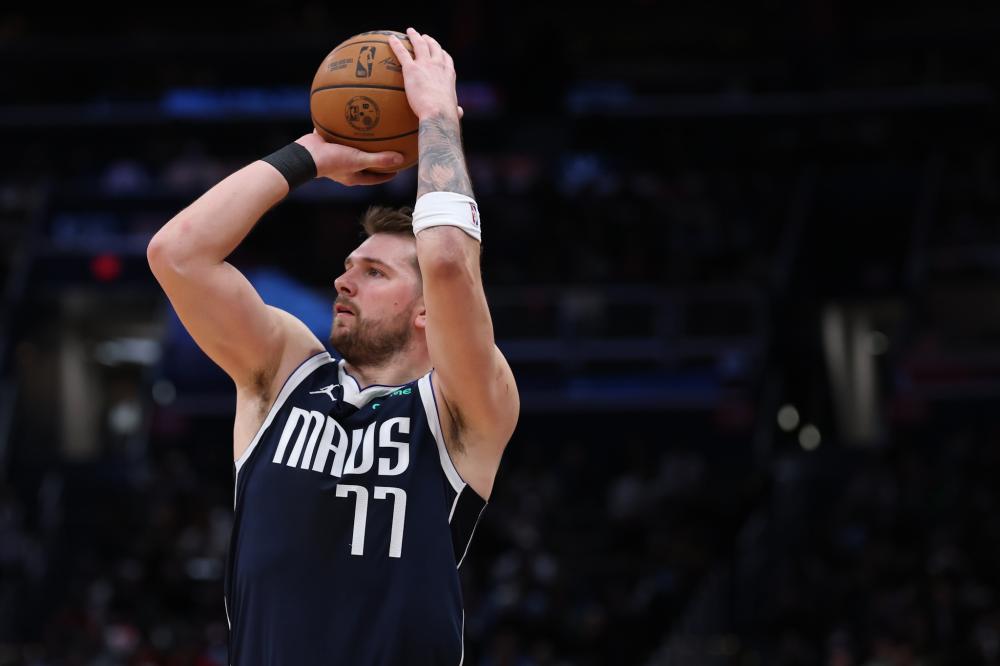 无论是在防 无论是在防