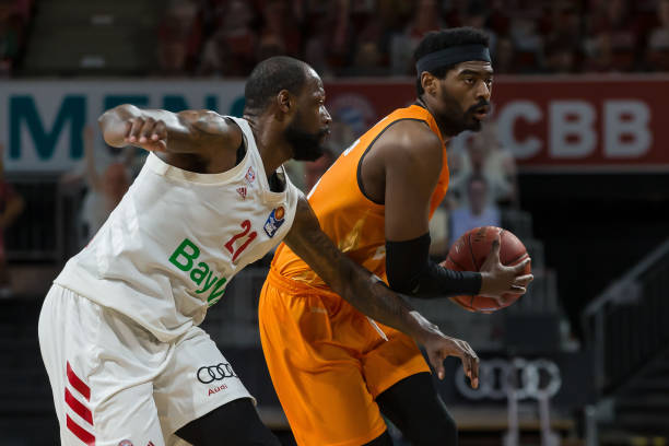 非常适合年 非常适合年