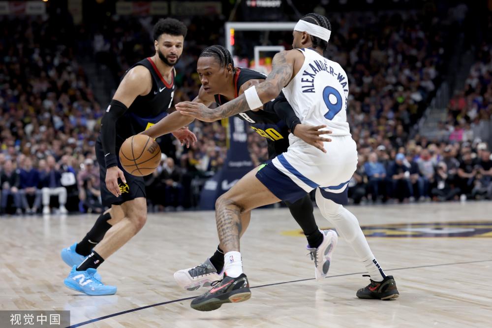 的真相恐怕 的真相恐怕