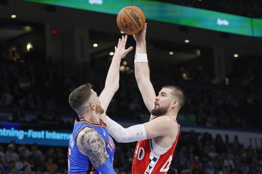 进攻方式 进攻方式