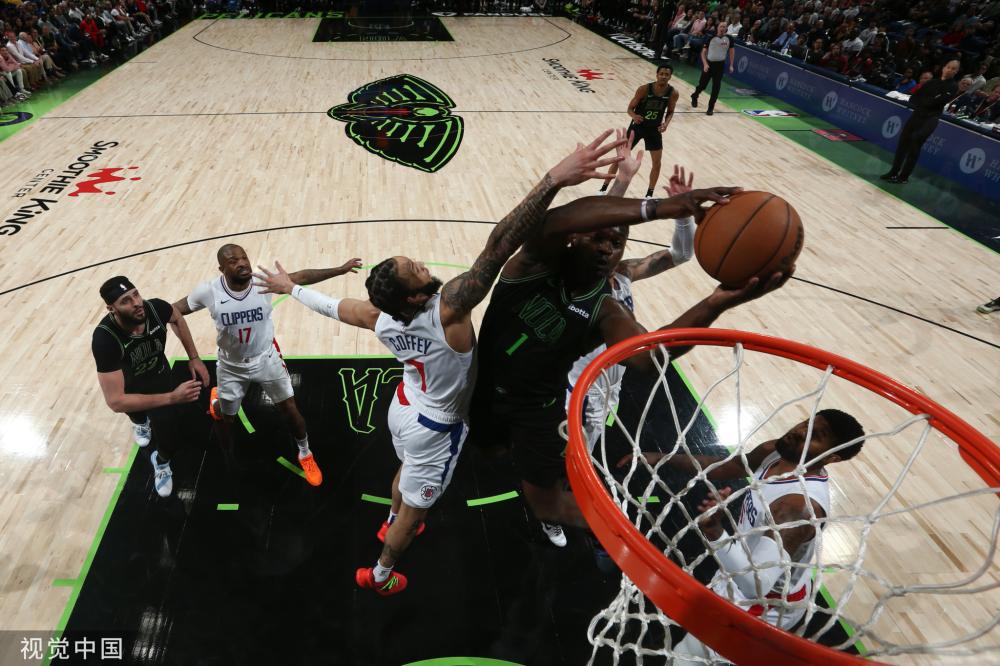 斯这样年龄 斯这样年龄