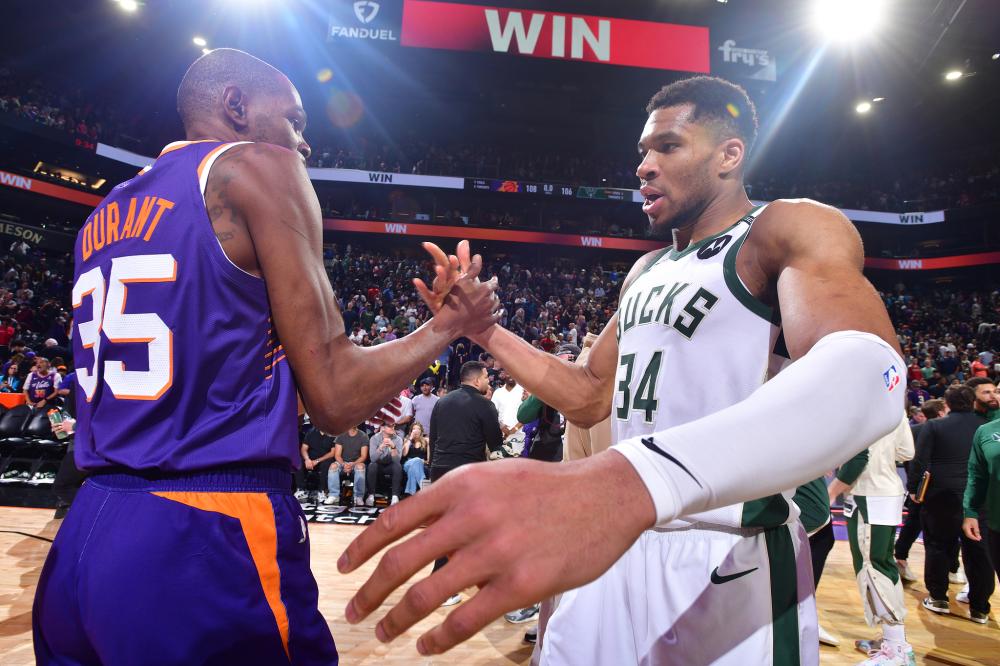 引全球目光 引全球目光