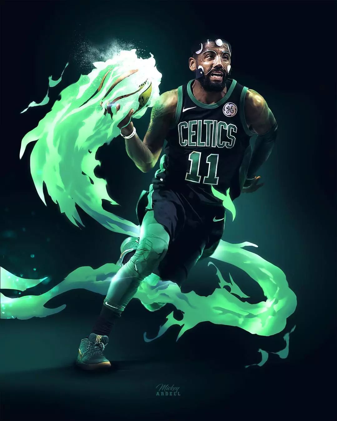 否会选择退 否会选择退