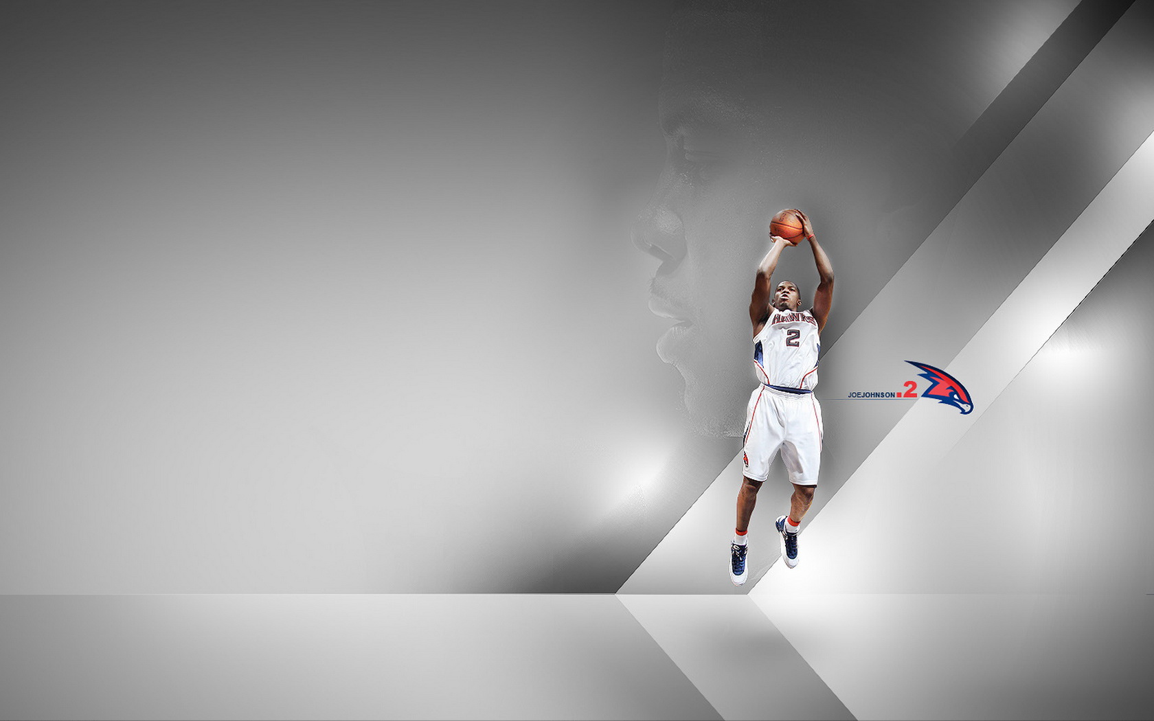 在这个多变 在这个多变