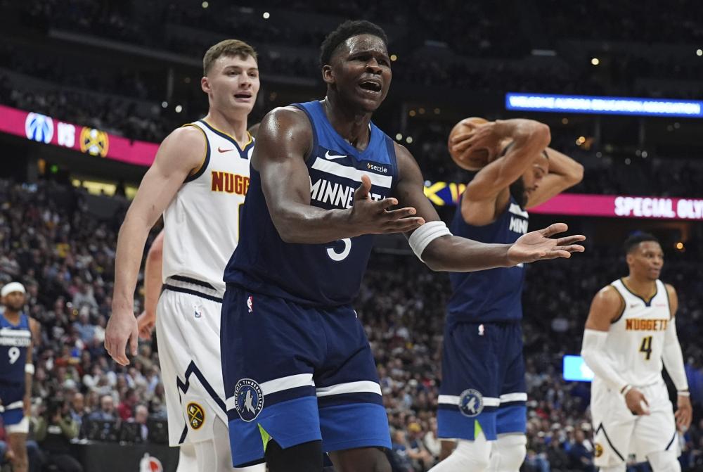 竞技水平 竞技水平