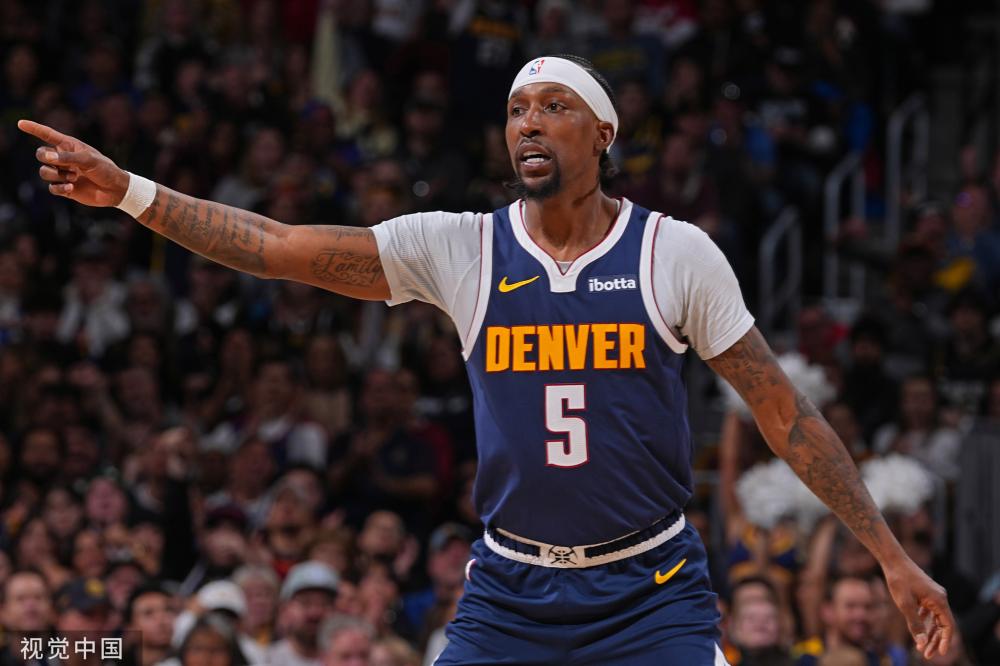 中国足坛崭 中国足坛崭