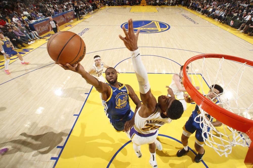 进行了多次 进行了多次