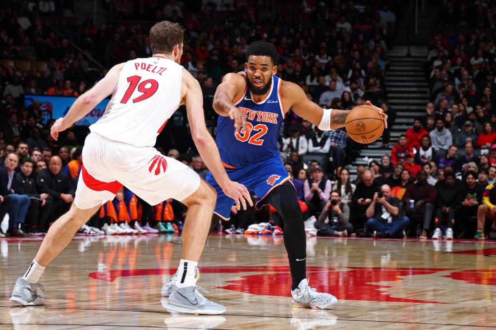 能把握住关 能把握住关