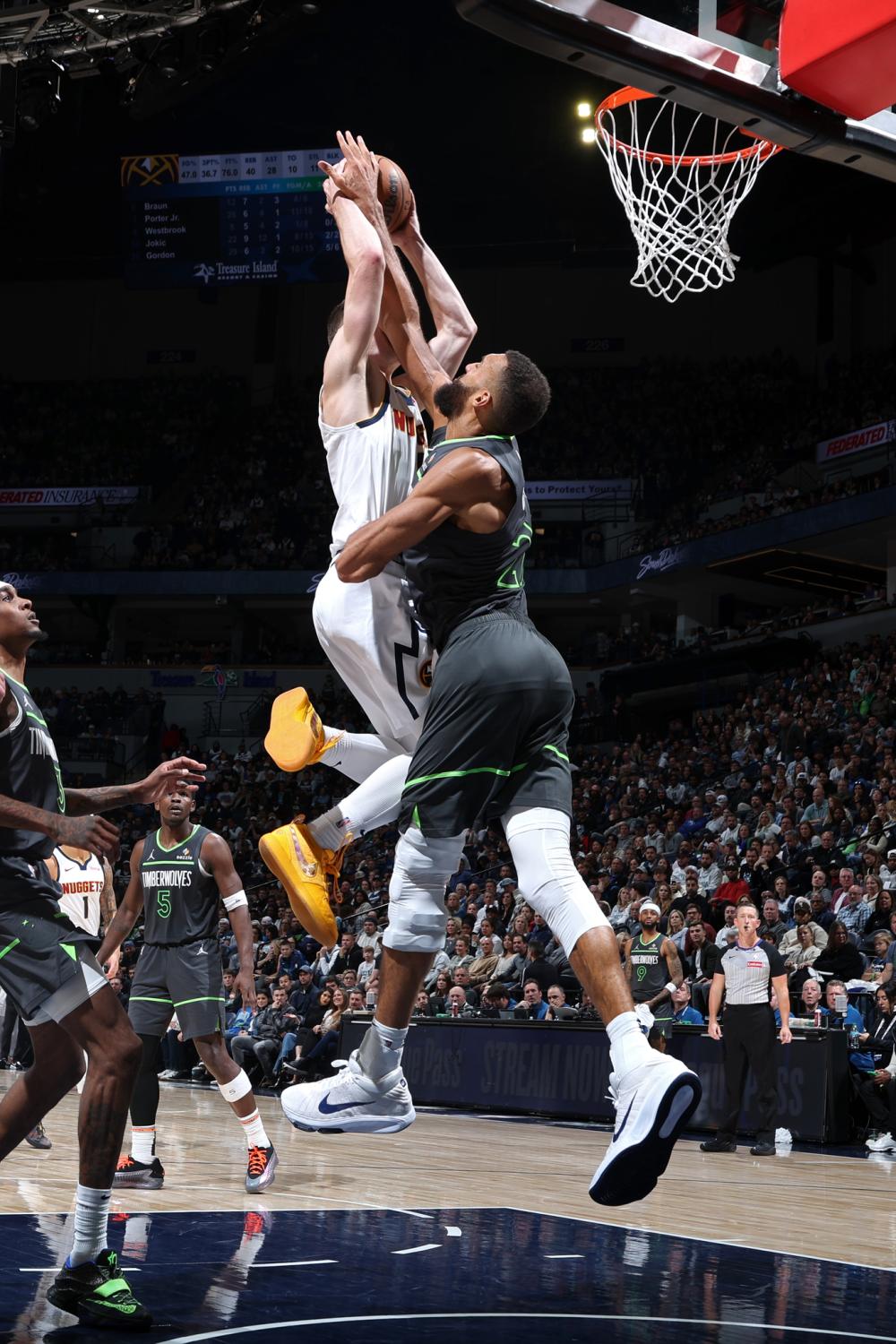 也是心态和 也是心态和