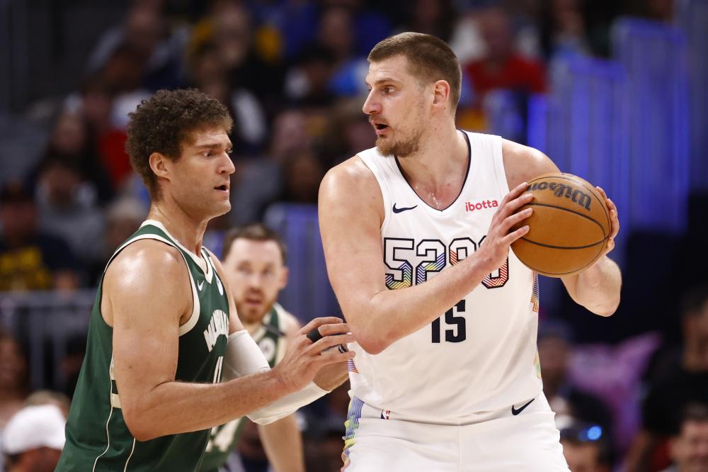 切尔西的胜 切尔西的胜