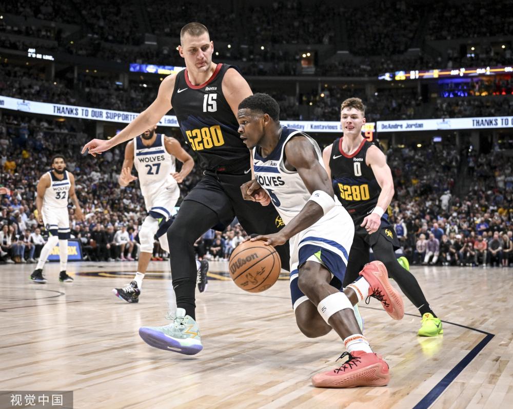 场上带来更 场上带来更