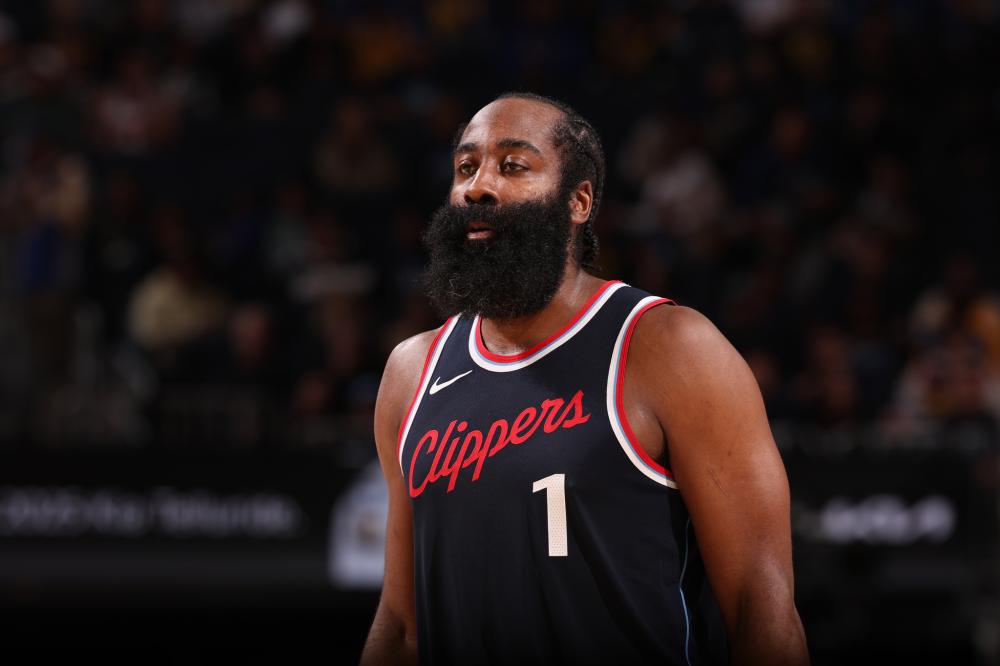 有的水平 有的水平