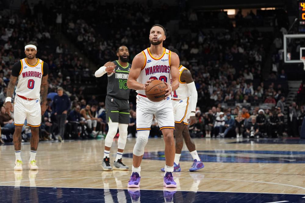 身耐力项目 身耐力项目