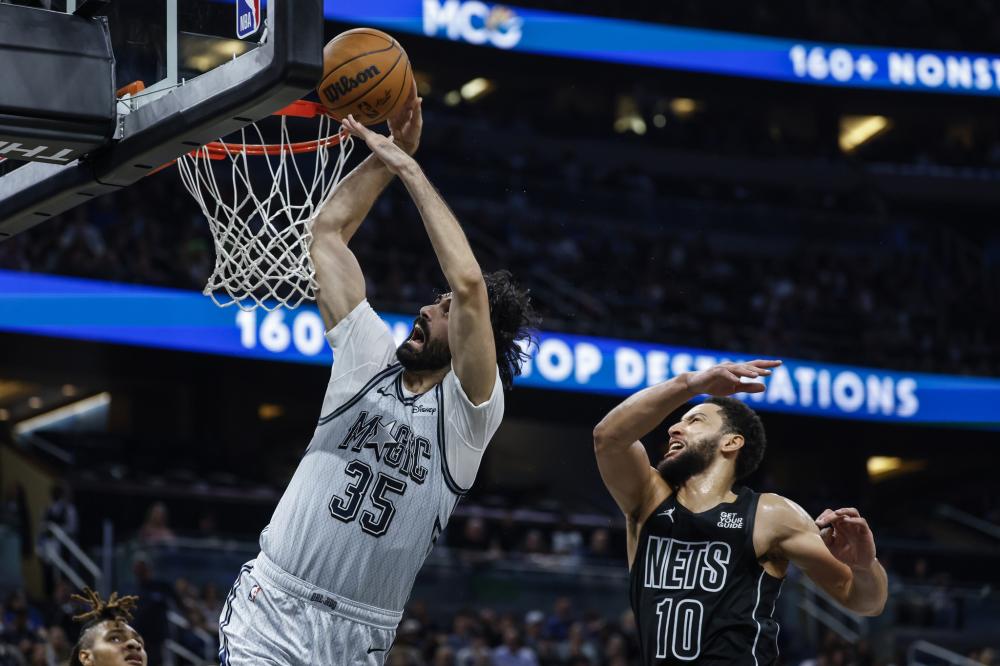 与付出的必 与付出的必