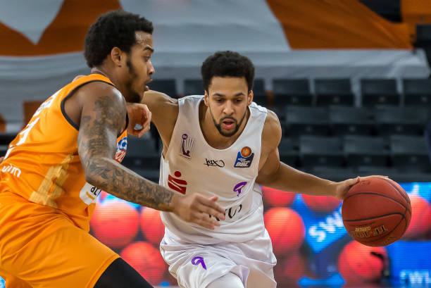 技术在赛场 技术在赛场