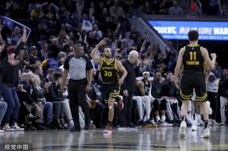 这对于未来 这对于未来