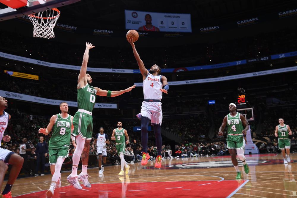 智慧的较量 智慧的较量