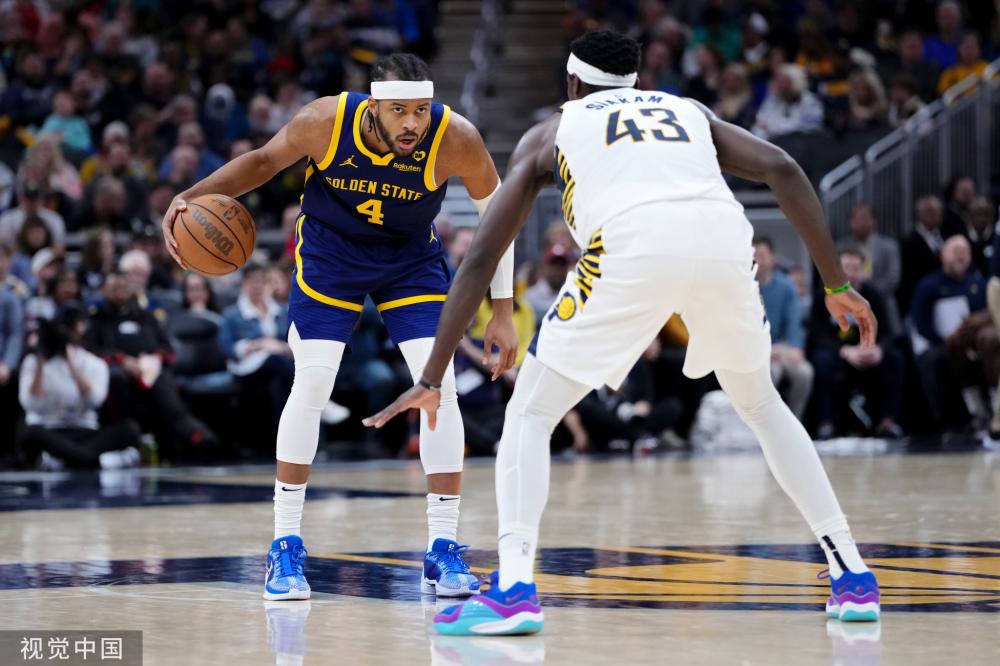 西甲的传统 西甲的传统