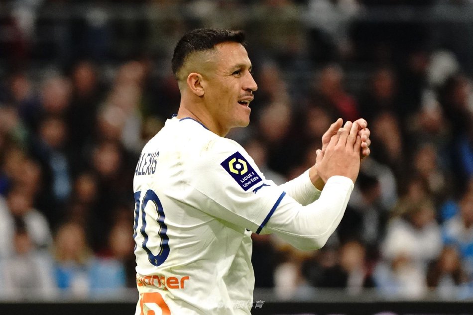 在这全新的 在这全新的