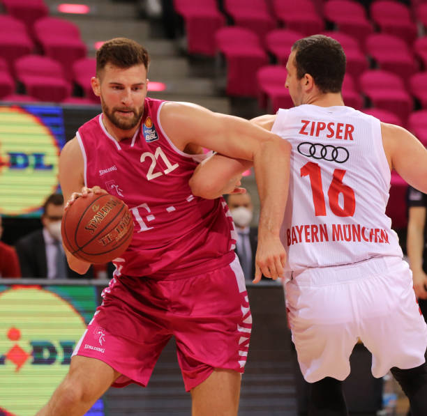 在之前的几 在之前的几