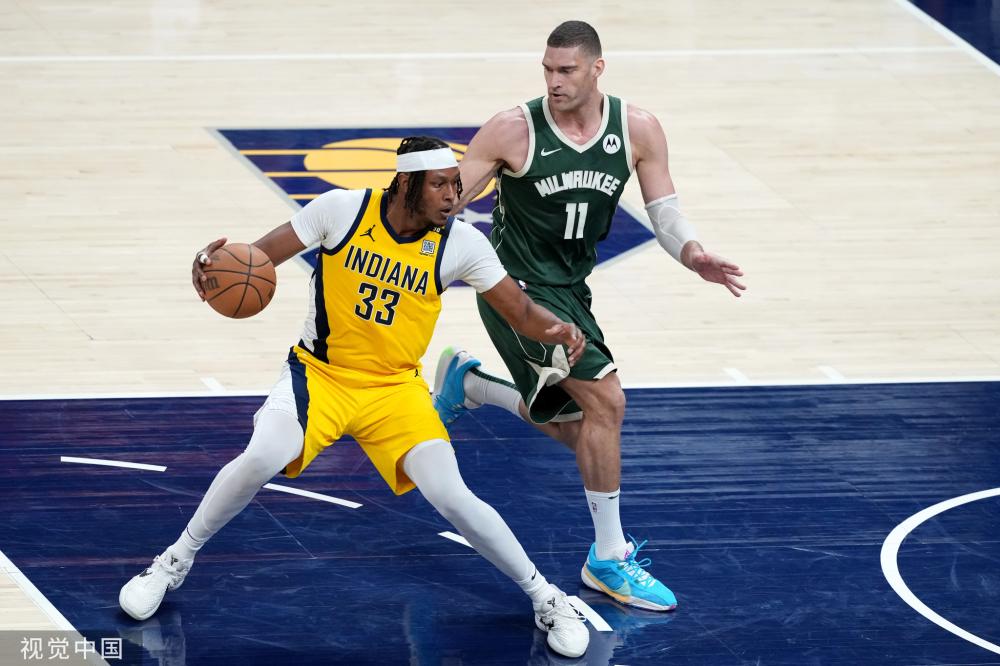 也即将上演 也即将上演