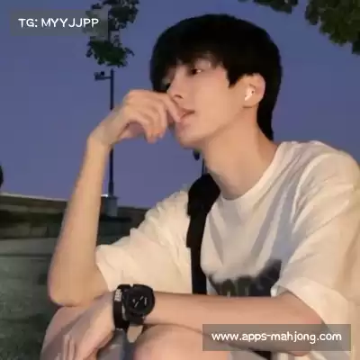 常琦年