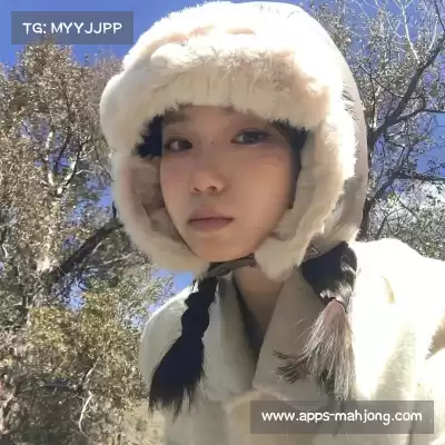 罗令筝