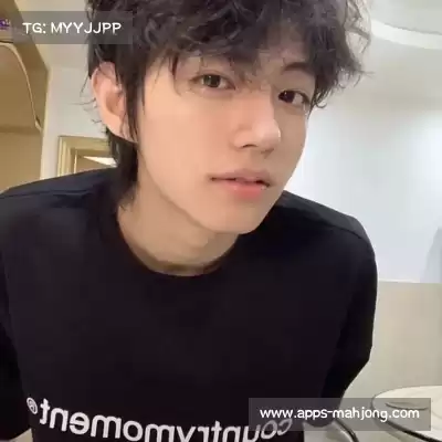 穆含茹