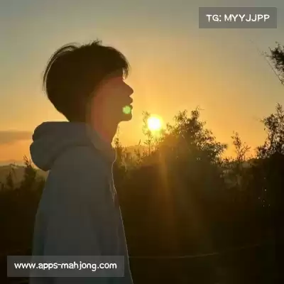 穆珣娣